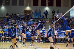 VVB vs Byrnes Seniors  (203 of 208)